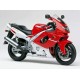 YZF 600 THUNDERCAT